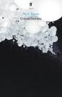 Constellations - Preview