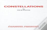 Constellations