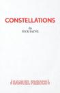 Constellations - Preview