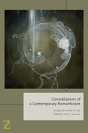 Constellations Of A Contemporary Romanticism - Preview