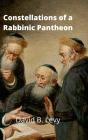 Constellations Of A Rabbinic Pantheon - Preview