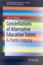 Constellations Of Alternative Education Tutors - Preview