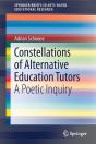 Constellations Of Alternative Education Tutors - Preview
