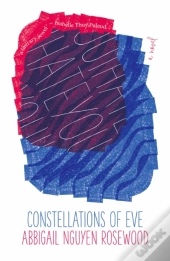 Constellations Of Eve