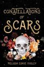 Constellations Of Scars - Preview