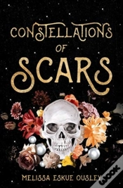 Capa do artigo Constellations Of Scars