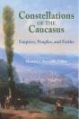 Constellations Of The Caucasus - Preview
