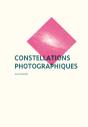 Constellations Photographiques - Preview