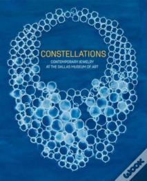 Constellations