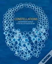 Capa do artigo Constellations