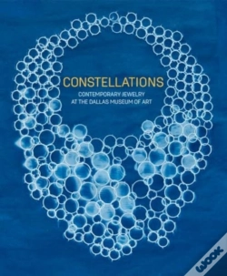 Capa do artigo Constellations