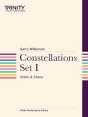 Constellations Set I - Preview