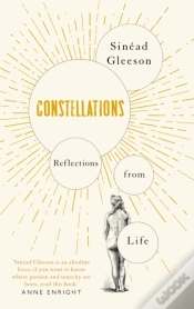 Capa do artigo Constellations