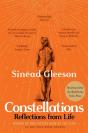 Constellations - Preview