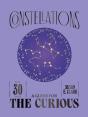 Constellations - Preview