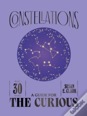 Capa do artigo Constellations