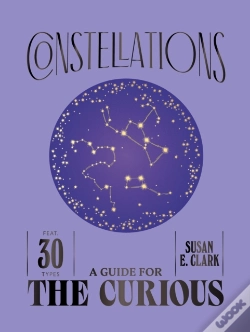 Capa do artigo Constellations