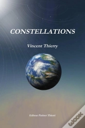 Capa do artigo Constellations