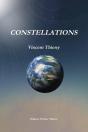 Constellations - Preview