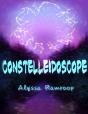 Constelleidoscope - Preview