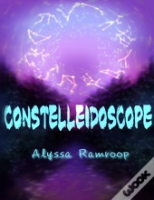 Constelleidoscope