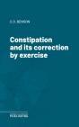Constipation And Its Correction By Exercise - Preview