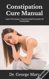 Capa do artigo Constipation Cure Manual