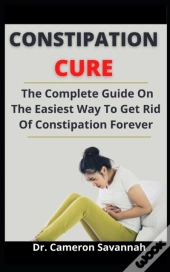 Constipation Cure