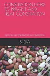 Capa do artigo Constipation:How To Prevent And Treat Co