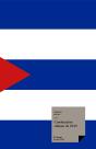 Constitución Cubana De 2019 - Preview