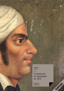 Capa do artigo Constitución De Apatzingán De 1814