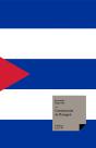 Constitución De Baraguá - Preview
