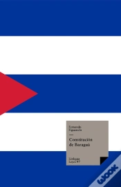 Capa do artigo Constitución De Baraguá