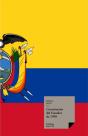 Constitución De Ecuador De 1998 - Preview