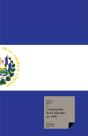 Constitución De El Salvador De 1996 - Preview
