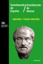 Constitución De Esparta; Constitución De Atenas - Preview