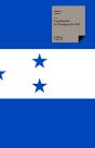 Constitución De Honduras De 1982 - Preview