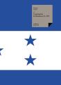 Constitución De Honduras - Preview
