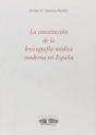 Constitucion De La Lexicografia Medica Moderna, La - Preview