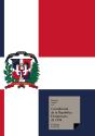 Constitución De La República Dominicana De 1994 - Preview