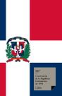 Constitución De La República Dominicana De 1994 - Preview