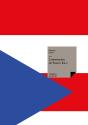 Constitución De Puerto Rico - Preview