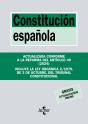Constitucion Española 28ªEd - Preview