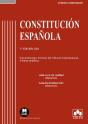 Constitución Española - Código Comentado - Preview