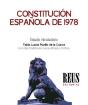 Constitucion Española De 1978 - Preview