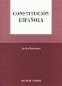 Constitucion Española. - Preview