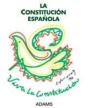 Constitución Española - Preview