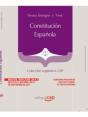 Constitución Española.Texto Íntegro Y Test. Colección Legislativa Cep - Preview