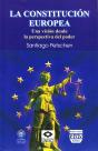 Constitución Europea, La - Preview