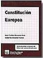 Constitución Europea - Preview